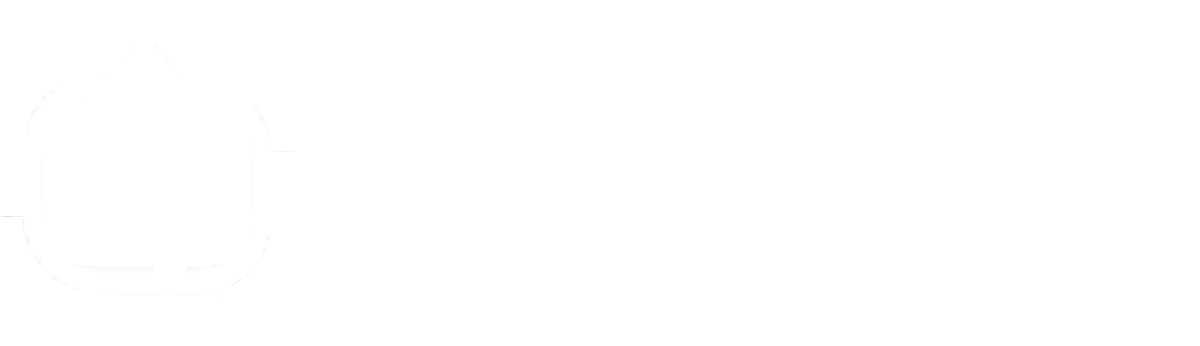 一套外呼系统怎么做 - 用AI改变营销